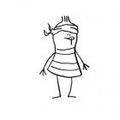 VIDEO : dessin animé explicatif de l'hyperactivité selon Adrien Honnons