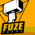 Gaming : profitez des tests de jeux vidéo sur Fuze Forge