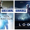 Quand le voyage temporel s'emmêle les pinceaux : Looper et Predestination