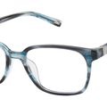 nouvelle collection de lunettes KLIIK Denmark Mars 2020