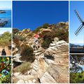 Destination le Cap Corse#5#...