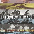 Interview d'image