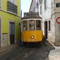 Lisboa jour 3
