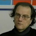 Kazimierz Brakoniecki (1952 -) : Lettre à Allen Ginsberg – 1986