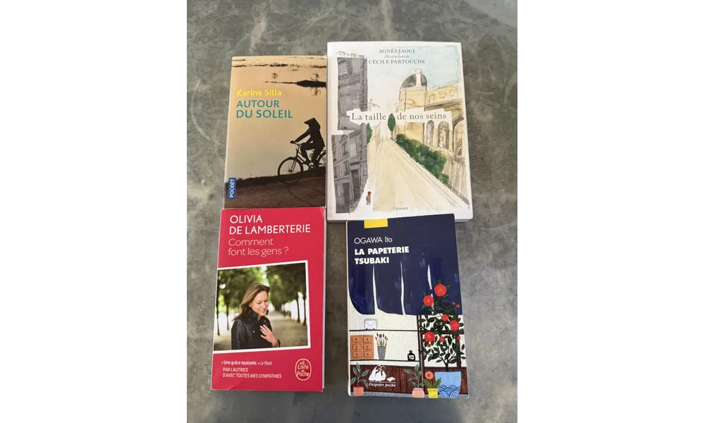 Livres 2025 (1)