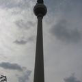 Alexander platz