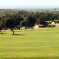 Essouira Golf Mogador bientot ouvert!