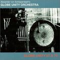 Globe Unity Orchestra 67-70