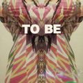 Ayumi Hamasaki - TO BE (Single)