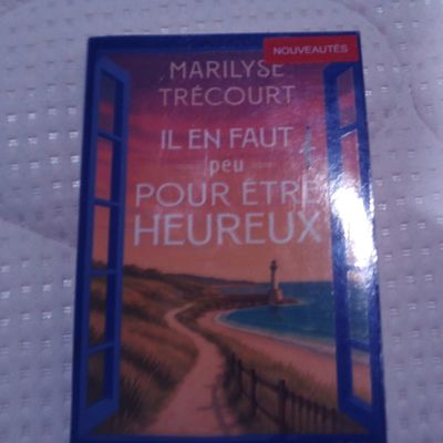 Lecture... 