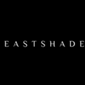 Danny Weinbaum présente son jeu PC Eastshade en février