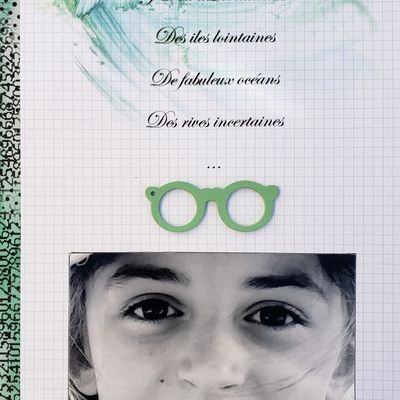 PL SEPTEMBRE 25