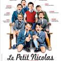 AH, LE PETIT NICOLAS!