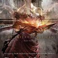 Trailer du roman Clockwork Princess (The infernal Devices #3) 