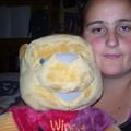 Moi & Grand Pooh Winnie (ancien)