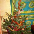 notre beau sapin...