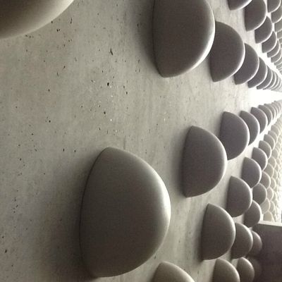 Visite architecturale