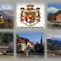 Liechtensteine