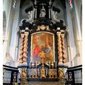 Bruges 079 - Eglise Saint-Jacques