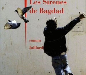 L’attentat – Yasmina Khadra