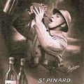 L'alcool, le pinard et les femmes