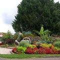 promenade en haute marne  et vosges