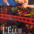 L'élue ---- Lois Lowry