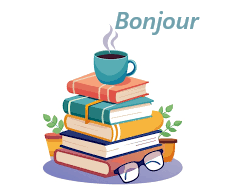 Des livres et des livres