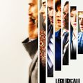 "Le Bureau des Légendes - Saison 5" de Eric Rochant : l'adieu à Eric...
