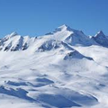 La semaine prochaine