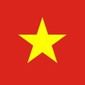 République socialiste du Viêt Nam - Cộng hoà Xã hội Chủ nghĩa Việt Nam