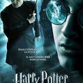 Harry Potter et le prince de sang mêlé [VF-CINE]