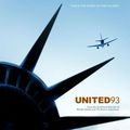 Vol 93 (United 93)