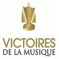 Les 27es Victoires de la musique demain sur France 2