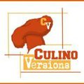 Culino Versions 31ème participation