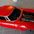 Ferrari 275 GTB 