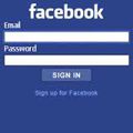 تحميل برنامج فيس بوك 2013 download facebook messenger