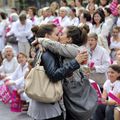 27 Janvier - Manifestation pour l'Egalité en France !