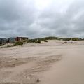 Plage de Berck