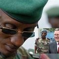 Laurent Nkunda.... BLESSÉ, très malade, voire mort ? L'ONU a perdu le contact avec le général tutsi rebelle, Laurent Nkunda