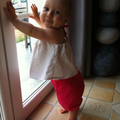 Le fait main... part. 3