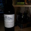 château Beauregard 1998 pomerol