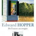 Vous reprendrez bien un peu d' Edward Hopper?