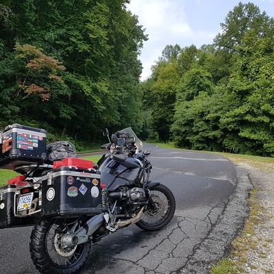 9 semaines et demi....