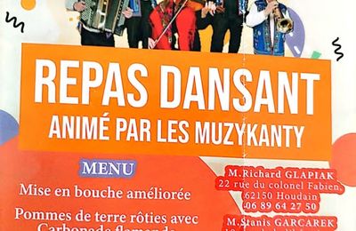 JUIN 2025 AGENDA événements choisis ici, loin, voire bien loin