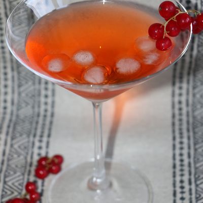 Spritz Apérol