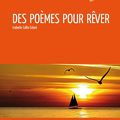 Des poèmes pour rêver