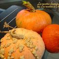 Best of d'automne chez Alannie