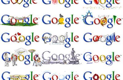 Comment rire avec Google ? [Part four]