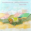 Superpatreon de juillet